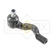 ���������� ������� ���� ������ ��� Mercedes-BENZ VITO, Mercedes-BENZ Viano Sufix SE-1510 SE1510 ����