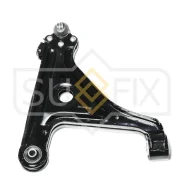 ����� ������ �������� �������� ����� ��� OPEL Omega B Sufix SH-1866 SH1866 ����