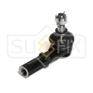 ���������� ������� ���� ����� ��� JEEP Grand Cherokee, JEEP Commander Sufix SE-1571 SE1571 ����