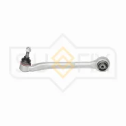 ����� �������� �������� ����� ��� BMW 7 Sufix SH-1922 SH1922 ����