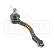 ���������� ������� ���� �������� ����� ��� KIA RIO, Hyundai Accent Sufix SE-1054 SE1054 ����