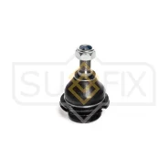 ����� ������� �������� ������ � ����� ��� Citroen C5, Peugeot 407, Peugeot 508 Sufix SG-1515 SG1515 ����