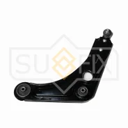����� �������� �������� ����� ��� FORD Escort Sufix SH-1952 SH1952 ����