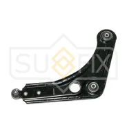 ����� ������ �������� �������� ������ ��� FORD Escort Sufix SH-1953 SH1953 ����