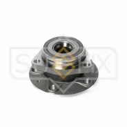 ������� ��������� ������ ������ ��� Volkswagen GOLF, AUDI A3, SEAT LEON Sufix SN-1167 SN1167 ����