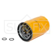 �������� ������ ��� BMW 3, BMW 5 Sufix SP-1105 SP1105 ����