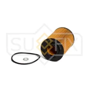 �������� ����������� ������ ��� Hyundai Santa FE, Hyundai Tucson, KIA Sportage 2.0 Sufix SP-1209 SP1209 ����