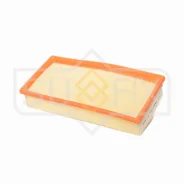 ������ ��������� Sufix SO1340 SO1340 ����