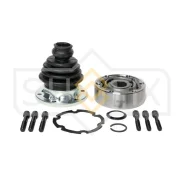 ���� ���������� �������� ������ � ����� ��� AUDI 80, Skoda Octavia, AUDI 90 Sufix ST-1592 ST1592 ����