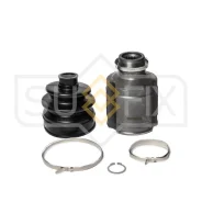 ���� ���������� | ����� ���� | Sufix ST1588 ST1588 ����