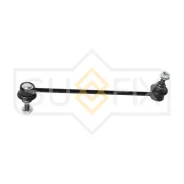 ������ ������������� �������� ������ � ����� ��� Renault Megane II, Renault Scenic II, Renault Grand Scenic Sufix SJ-1446 SJ1446 ����
