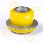 ����������� �������������� ������� ������ | ����� ����/��� | Tochka opory 17-06-1996 17061996 ����