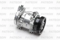 ���������� ������������ Patron ���. PACC010 PACC010 ����