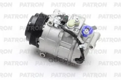 ���������� ������������ Patron ���. PACC006 PACC006 ����