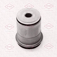 ����������� ��������� ������� ������ | ����� ����/��� | Tatsumi TEF2116 TEF2116 ����