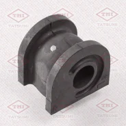 ������ ������������� | ����� ���� | Tatsumi TEF2173 TEF2173 ����