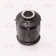 ����������� ������� ������ | ����� ���� | Tatsumi TEF2201 TEF2201 ����