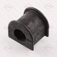 ������ ��������� ������������� | ����� | Tatsumi TEF2315 TEF2315 ����