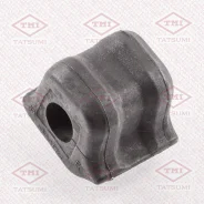 ������ ��������� ������������� | ����� | Tatsumi TEF2293 TEF2293 ����