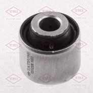 ����������� ��������� ������������ | ����� ����/��� | Tatsumi TEF2336 TEF2336 ����
