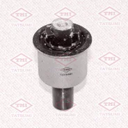 ����������� �������� ������ | ����� | Tatsumi TEF2352 TEF2352 ����