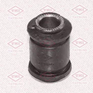 ����������� ���������� ���� ������� | ��� | Tatsumi TEF2368 TEF2368 ����