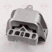 ����� ��� Tatsumi TEG1376 TEG1376 ����