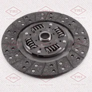 ���� ��������� [260 mm] Tatsumi TDI1002 TDI1002 ����