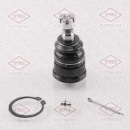 ����� ������� | ����� ����/��� | Tatsumi TEA1047 TEA1047 ����