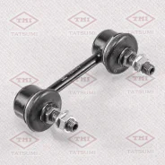 ������ ������������� | ��� ��� | Tatsumi TEB1017 TEB1017 ����