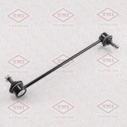 ���� ������������� L/R | ����� ����/��� | Tatsumi TEB1070 TEB1070 ����