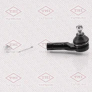 ���������� ������� ���� �������� ������ ����� ��� Mazda 626, Mazda 323, Mazda MPV II tatsumi tec1014 TEC1014 ����