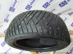 Goodyear UltraGrip Ice Arctic