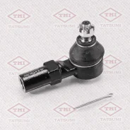���������� ������� ���� | ����� ����/��� | Tatsumi TEC1060 TEC1060 ����