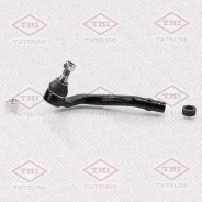 ���������� ������� ���� �������� ����� ��� Mercedes-BENZ M-Class ML tatsumi tec1703l TEC1703L ����