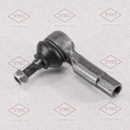 ���������� ������� ����, �������� ������ ��� Skoda Fabia, Volkswagen GOLF, SEAT Ibiza Tatsumi TEC1734R TEC1734R ����