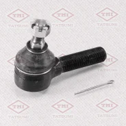 ���������� ������� ���� | ����� ��� | Tatsumi TEC1753L TEC1753L ����
