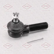 ���������� ������� ���� | ����� ��� | Tatsumi TEC1755L TEC1755L ����