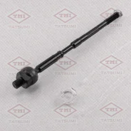 ���� ������� | ����� ����/��� | Tatsumi TED1029 TED1029 ����