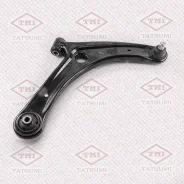 ����� �������� �������� ������ ��� JEEP Compass, JEEP Patriot tatsumi tee1754r TEE1754R ����