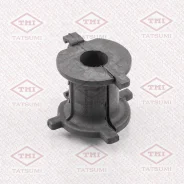 ������ ������������� ������� | ��� | Tatsumi TEF1093 TEF1093 ����