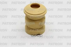 �������� ������������ Patron ���. PSE6092 PSE6092 ����