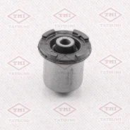 ����������� ������ | ����� ���� | Tatsumi TEF1430 TEF1430 ����