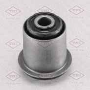 ����������� ��������� �������� ������ | ����� ����/��� | Tatsumi TEF1514 TEF1514 ����