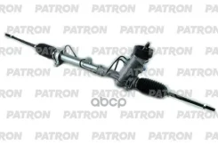 ����� ������� Patron ���. PSG1051 PSG1051 ����