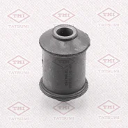 ����������� ��������� ������ | ����� ����/��� | Tatsumi TEF1660 TEF1660 ����