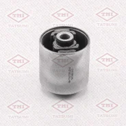 ����������� ������� ����������� ������ | ��� ����/��� | Tatsumi TEF1664 TEF1664 ����