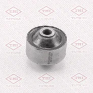 ����������� ��������� ������ | ����� ����/��� | Tatsumi TEF1671 TEF1671 ����
