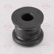 ������ ������������� | ����� | Tatsumi TEF1810 TEF1810 ����