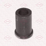 ������ ������� | ��� | Tatsumi TEF2026 TEF2026 ����